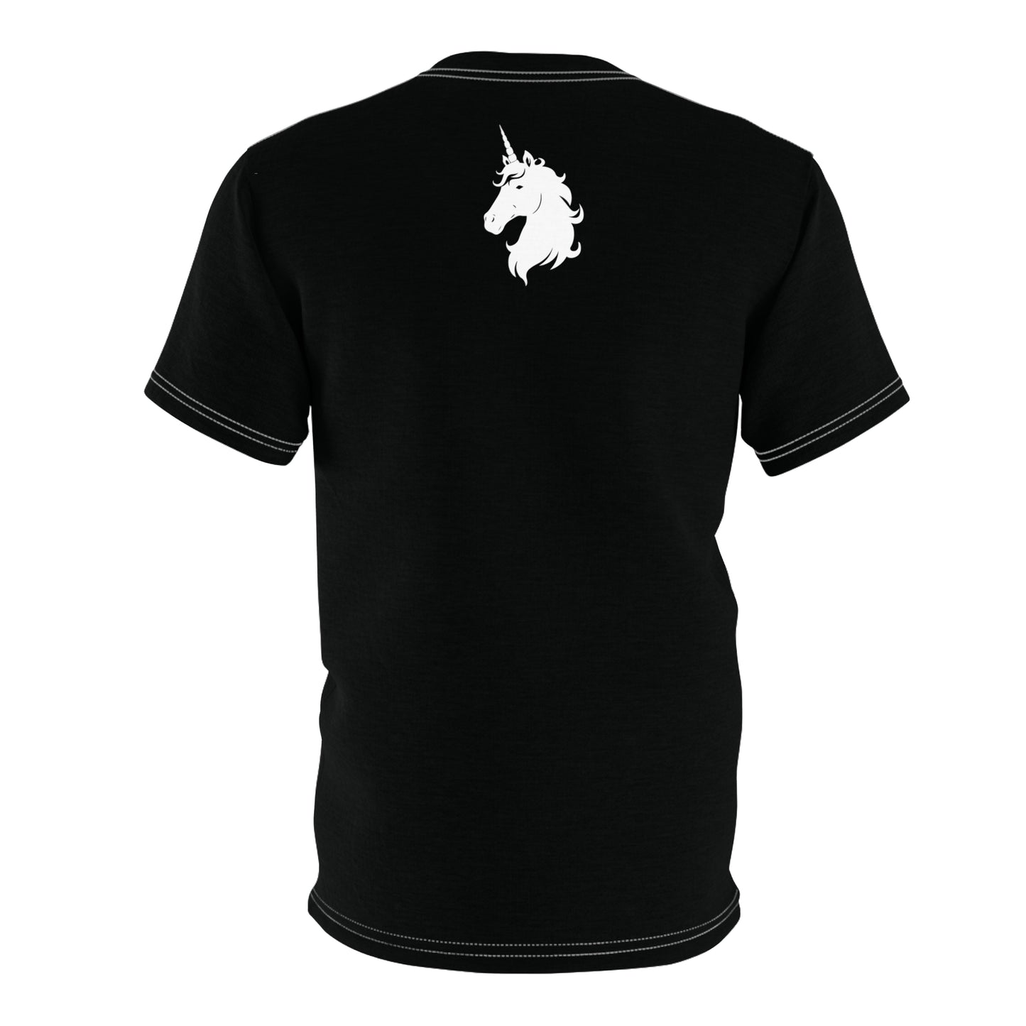 Xan Lightning Tee Shirt